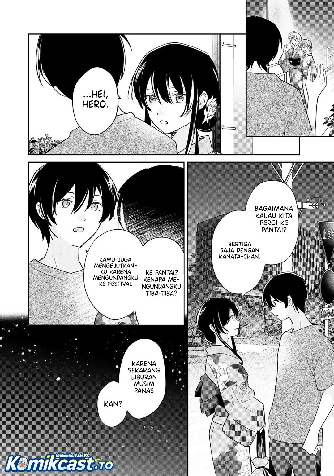 Chapter 32 - halaman 15