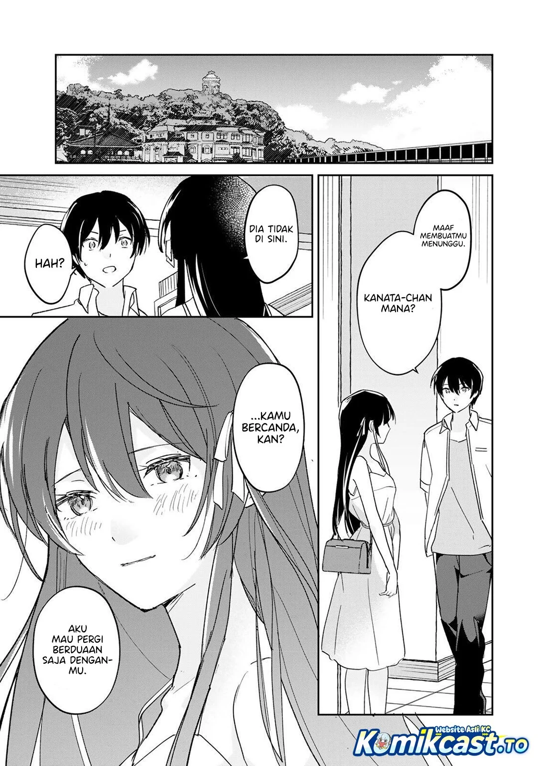 Chapter 32 - halaman 16