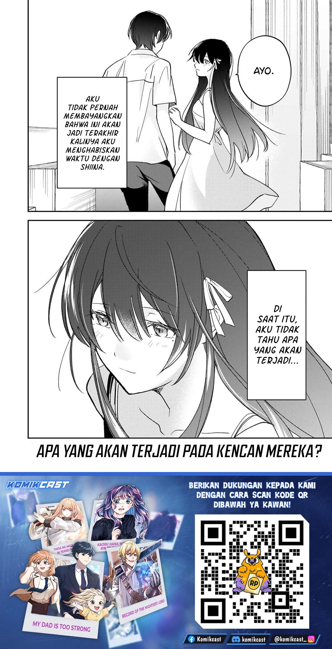 Chapter 32 - halaman 17