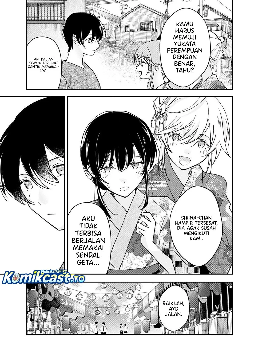 Chapter 32 - halaman 4
