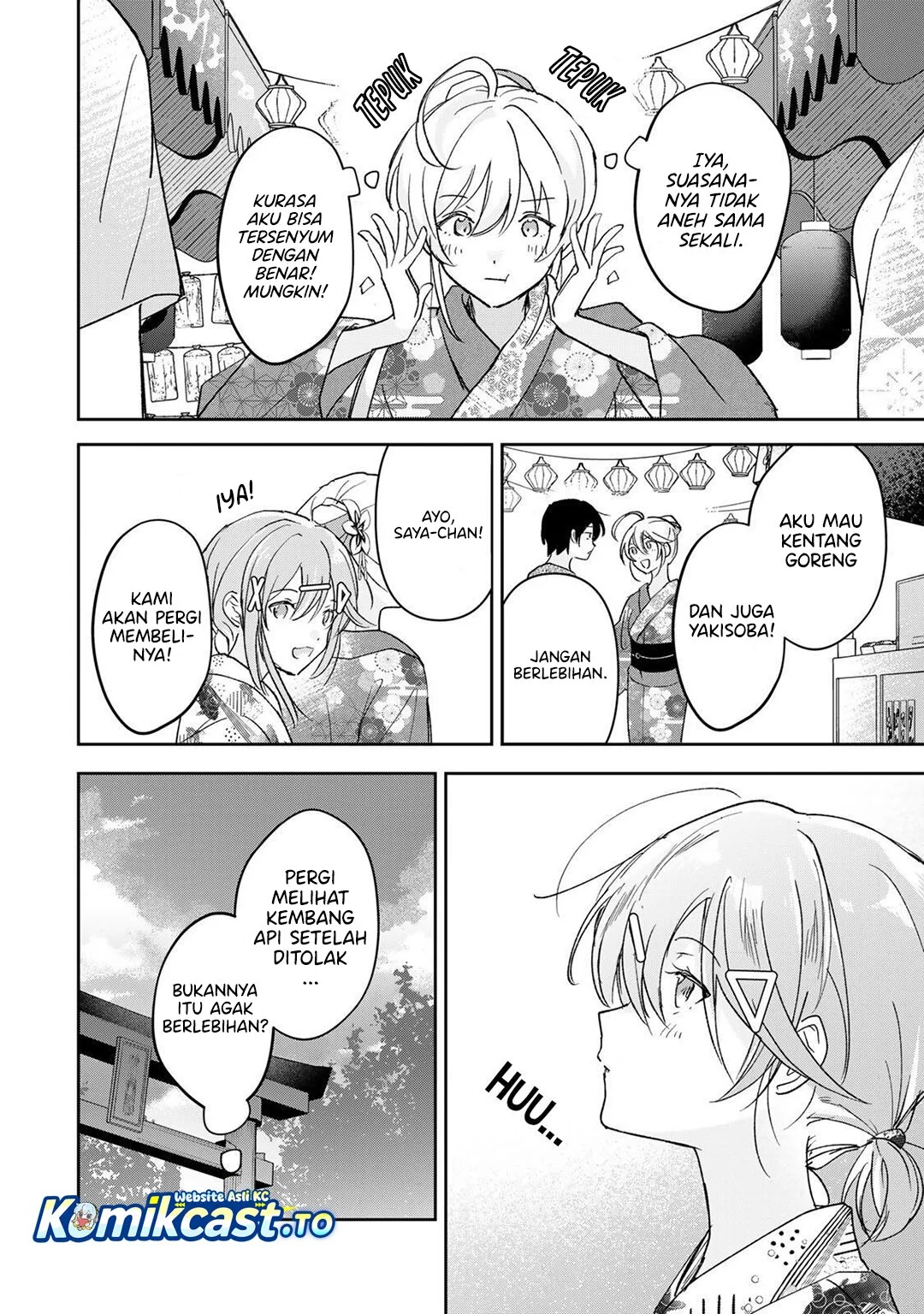 Chapter 32 - halaman 5