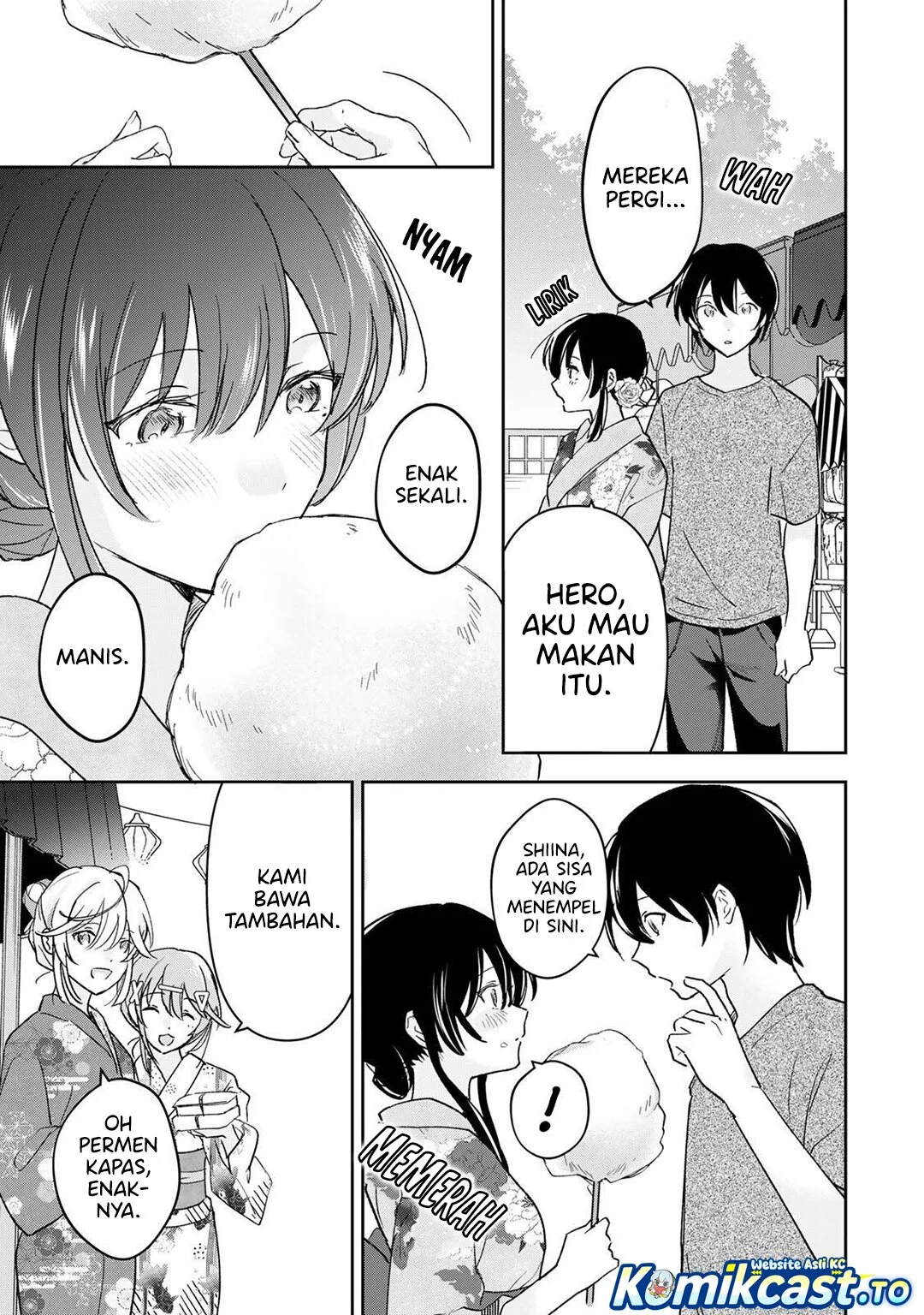 Chapter 32 - halaman 6