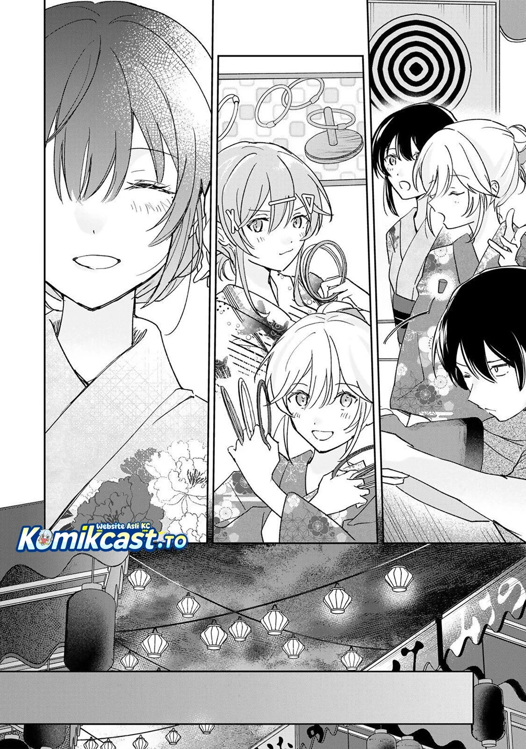 Chapter 32 - halaman 7