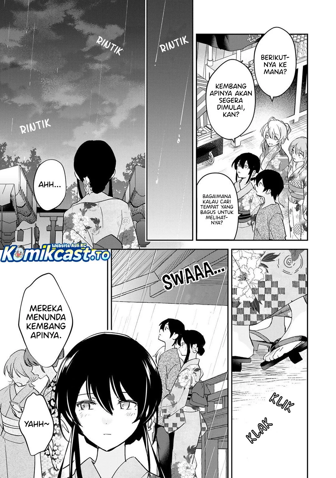 Chapter 32 - halaman 8