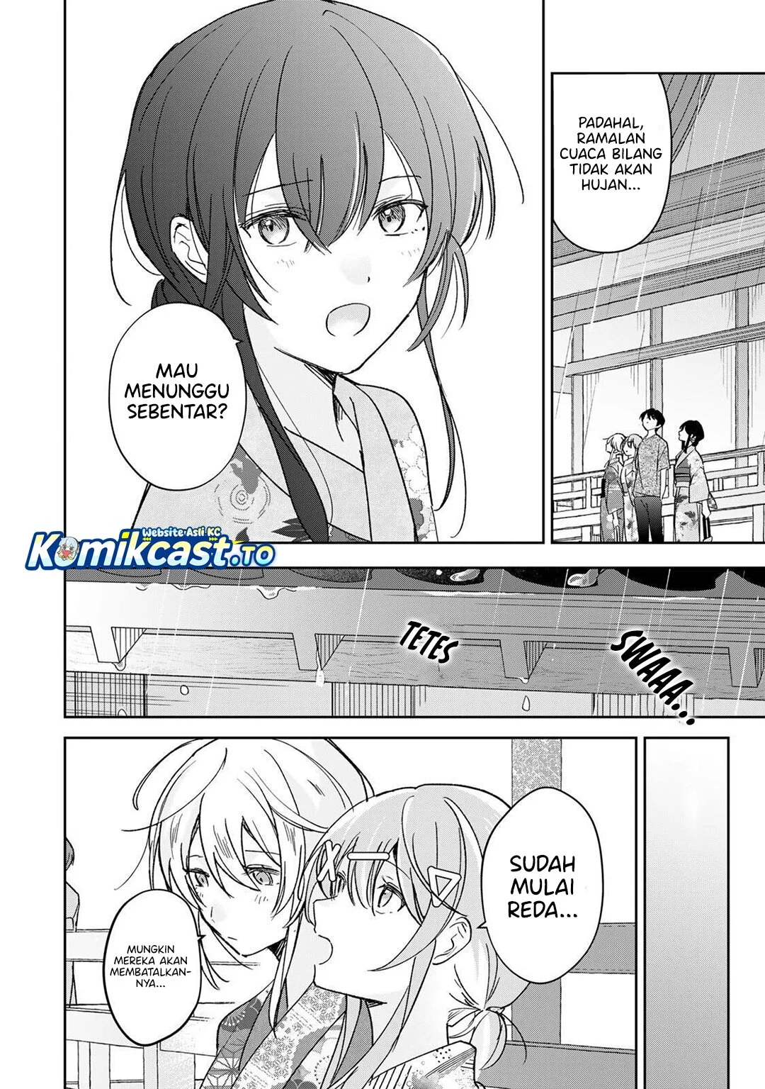 Chapter 32 - halaman 9