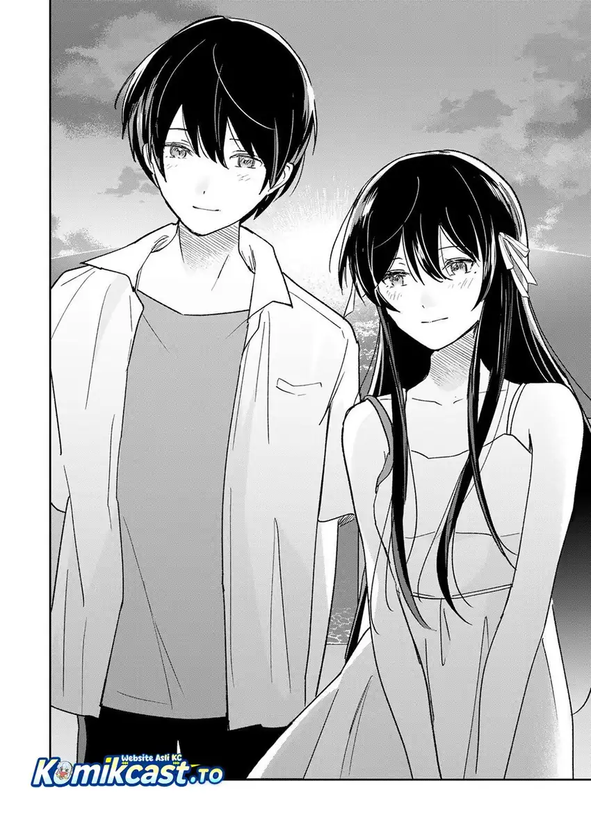 Chapter 33 - halaman 12
