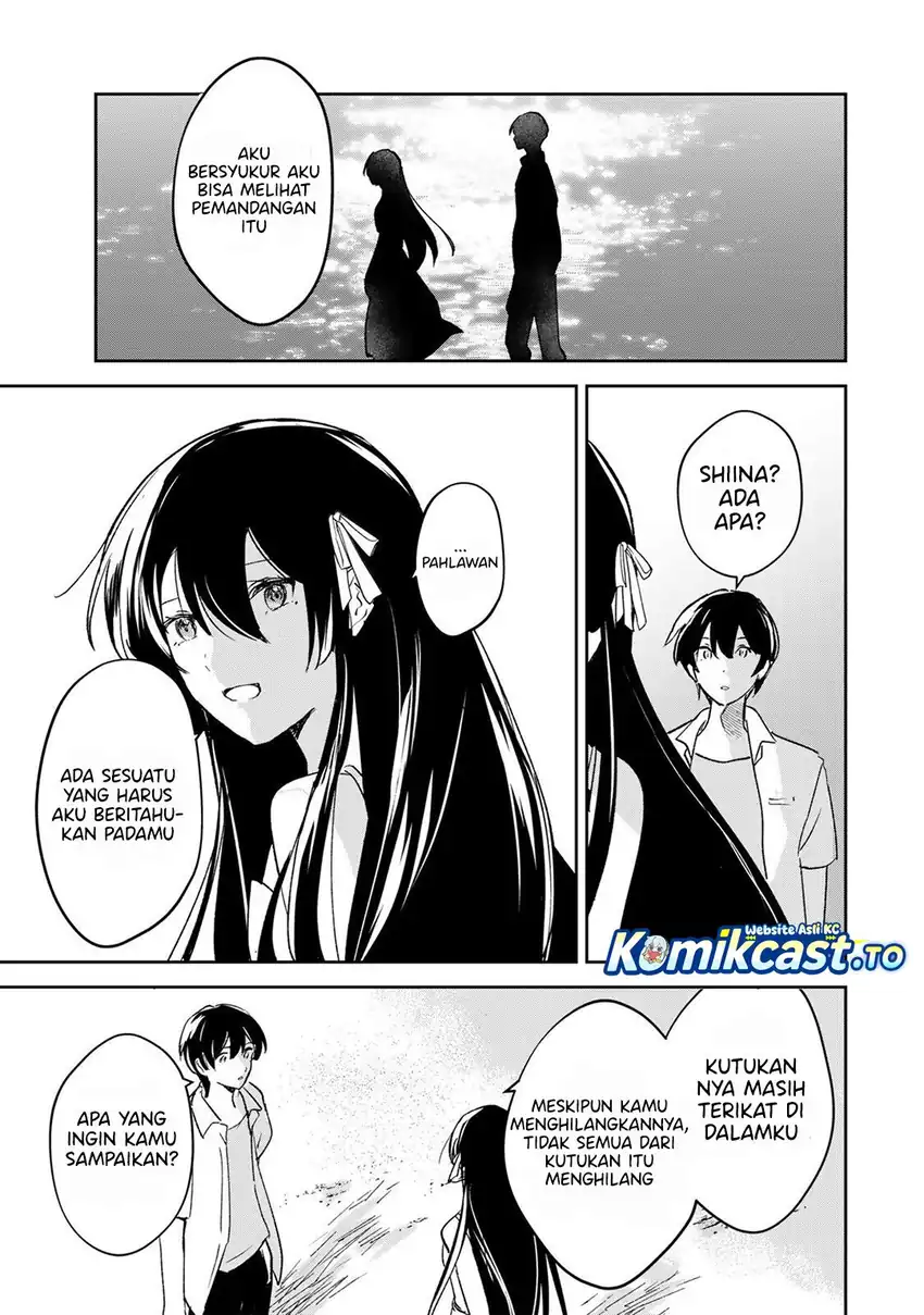 Chapter 33 - halaman 13