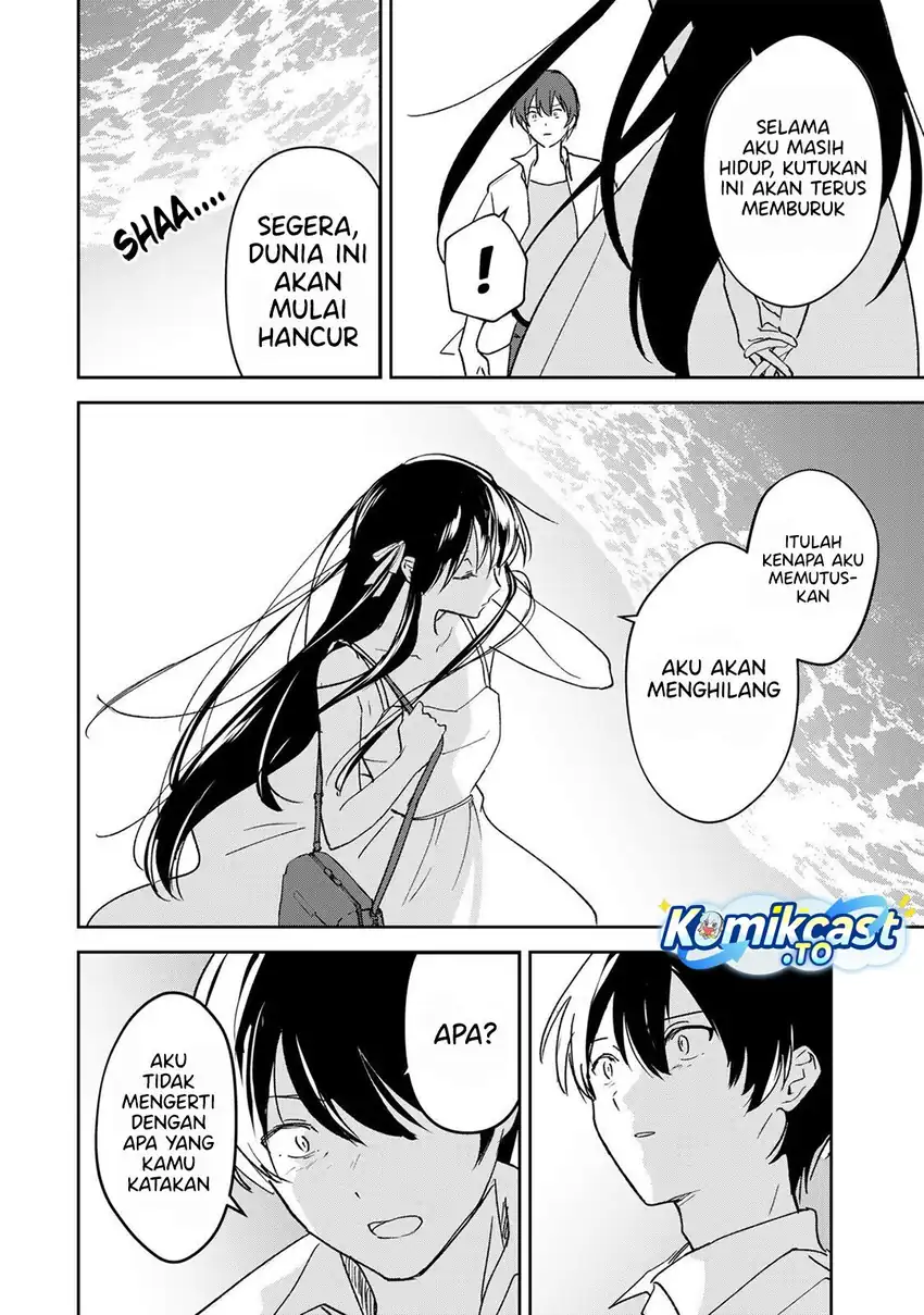 Chapter 33 - halaman 14