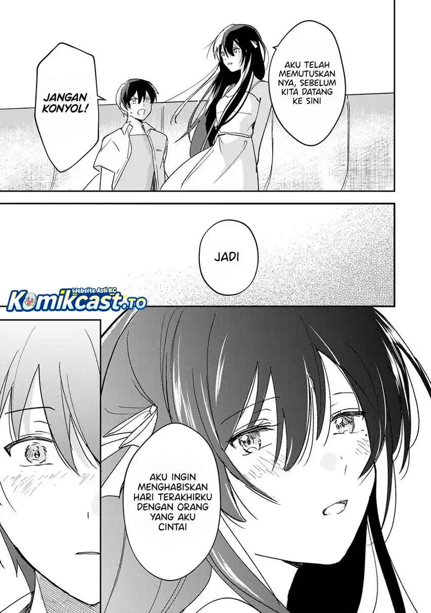 Chapter 33 - halaman 15