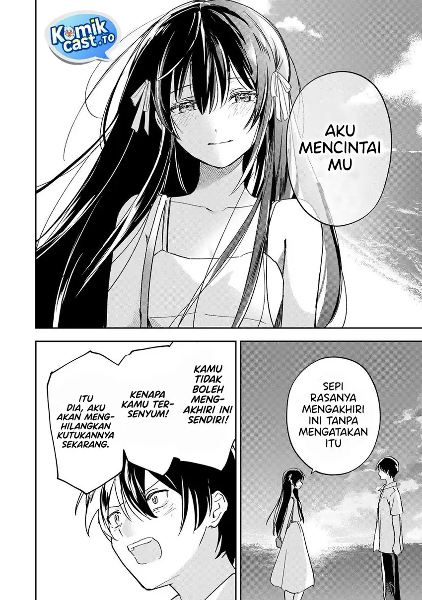 Chapter 33 - halaman 16