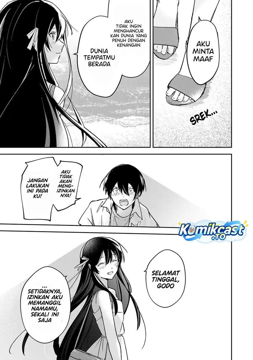 Chapter 33 - halaman 17