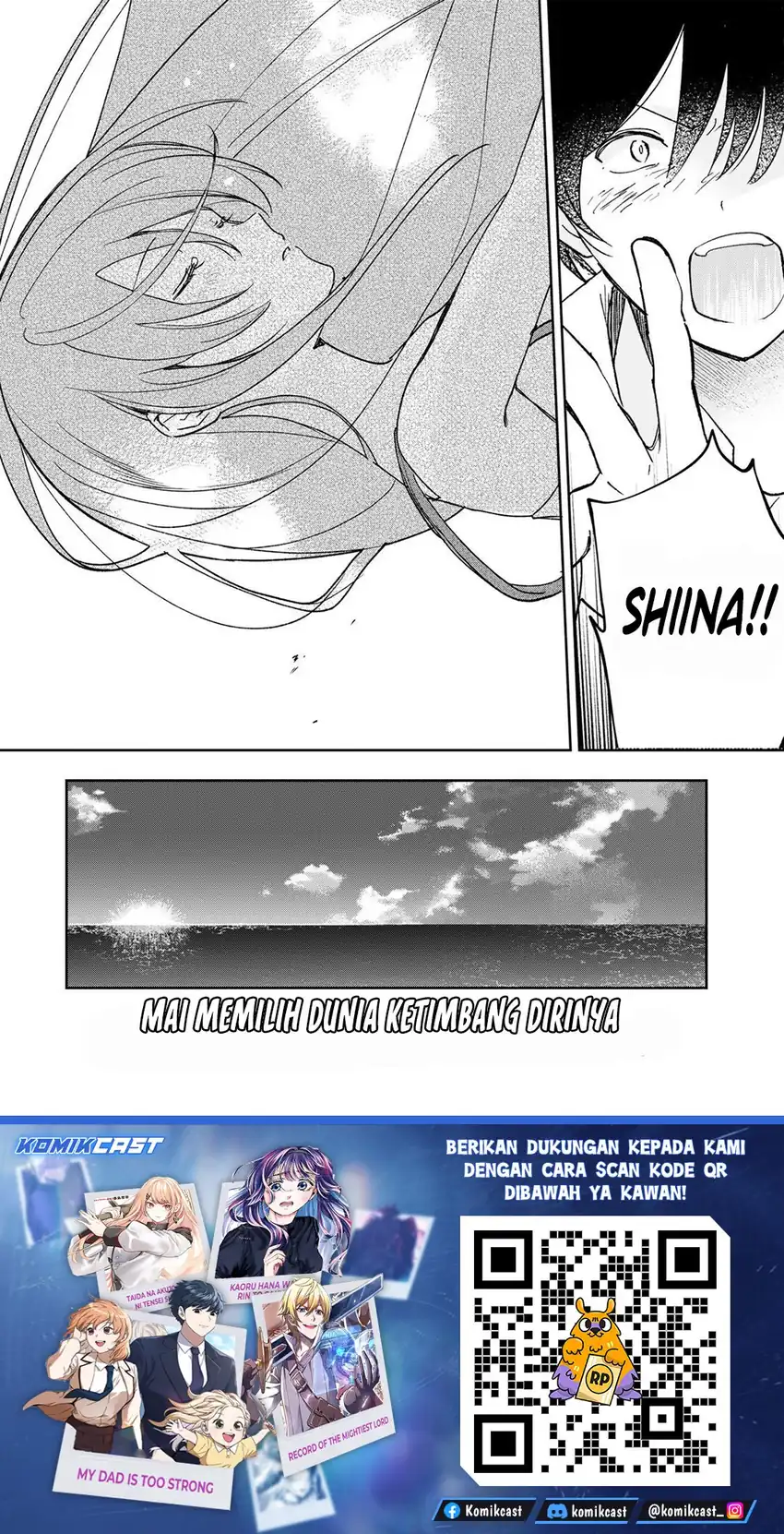 Chapter 33 - halaman 18