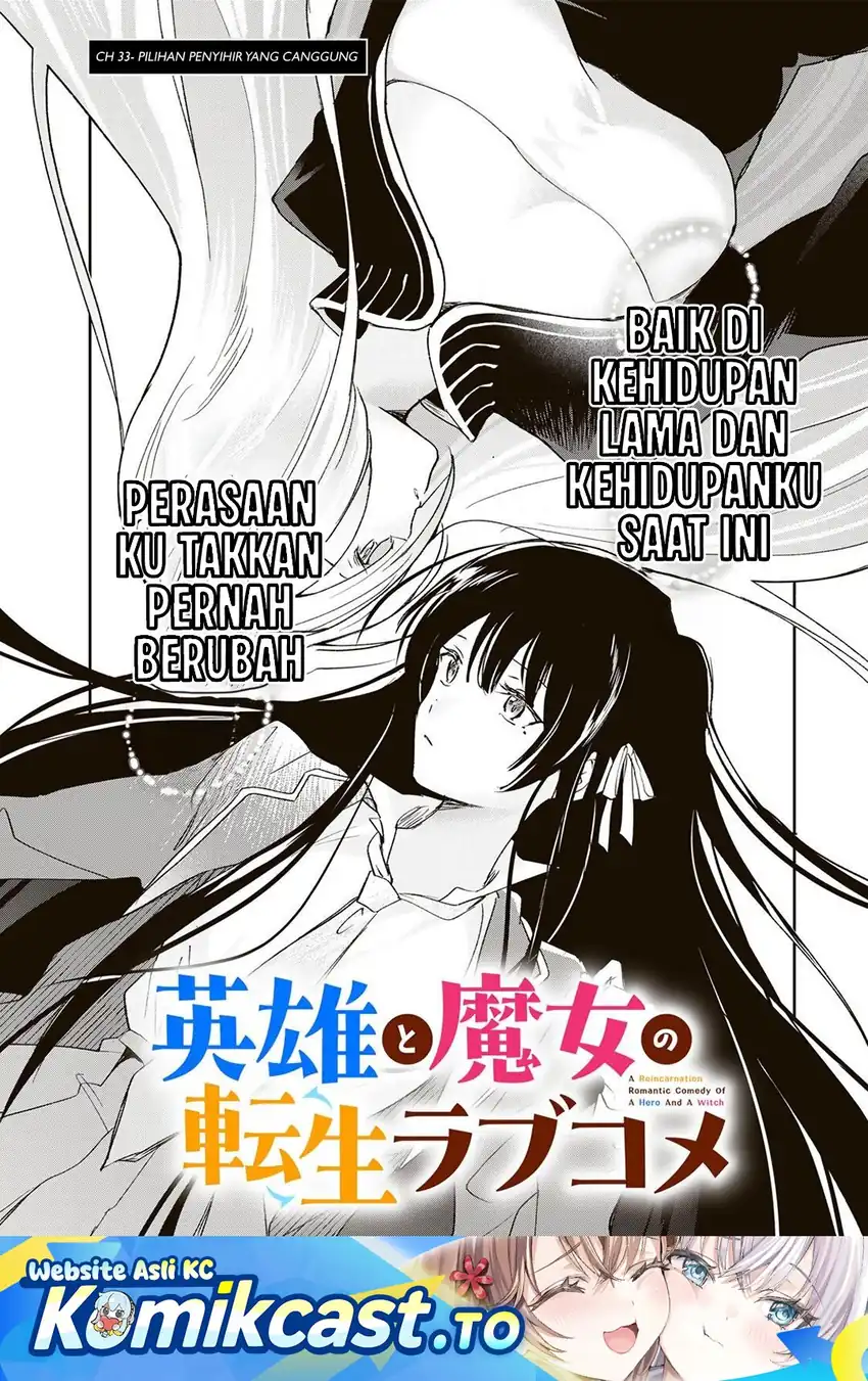 Chapter 33 - halaman 3