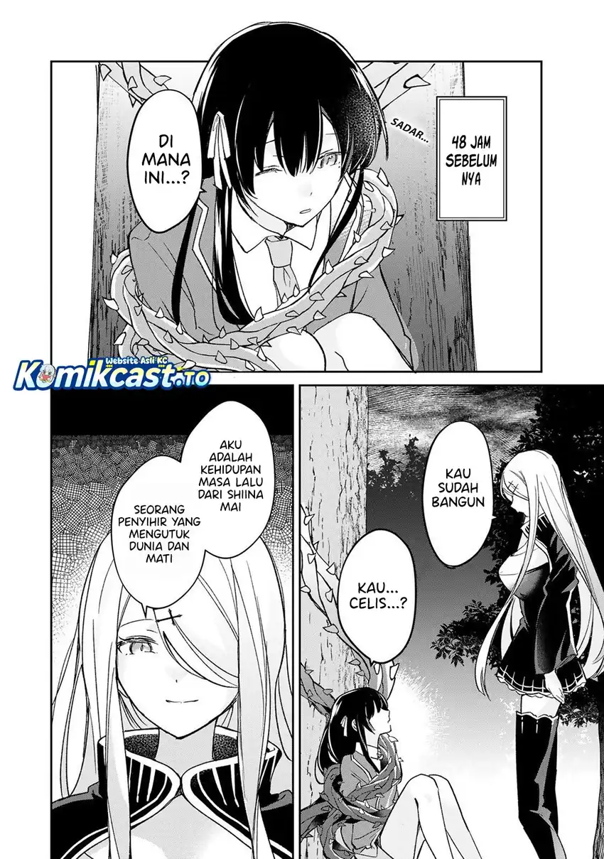 Chapter 33 - halaman 4