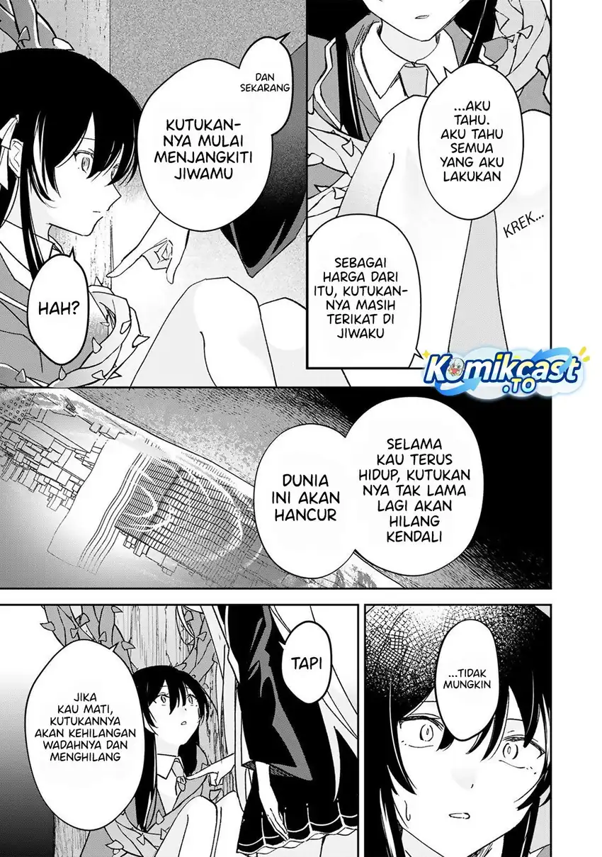 Chapter 33 - halaman 5