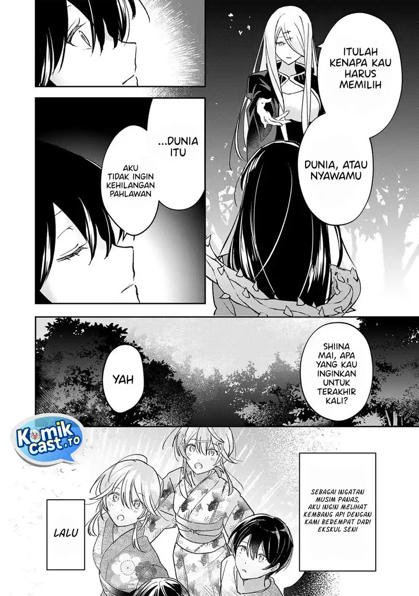 Chapter 33 - halaman 6