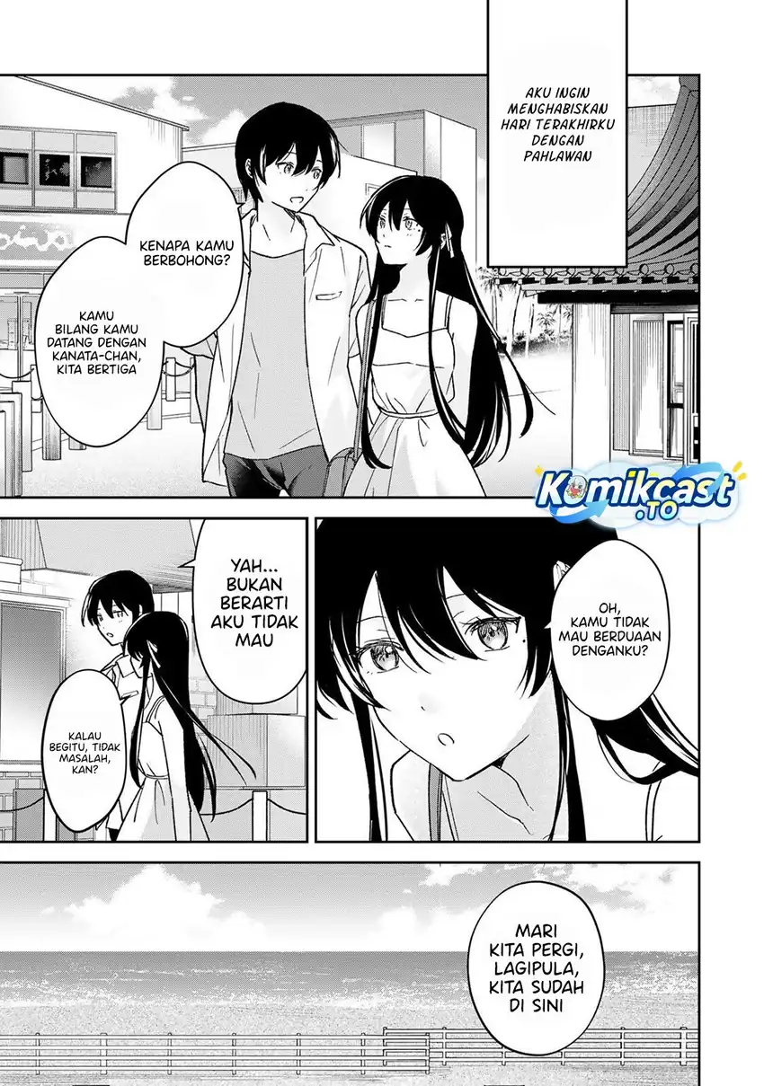 Chapter 33 - halaman 7