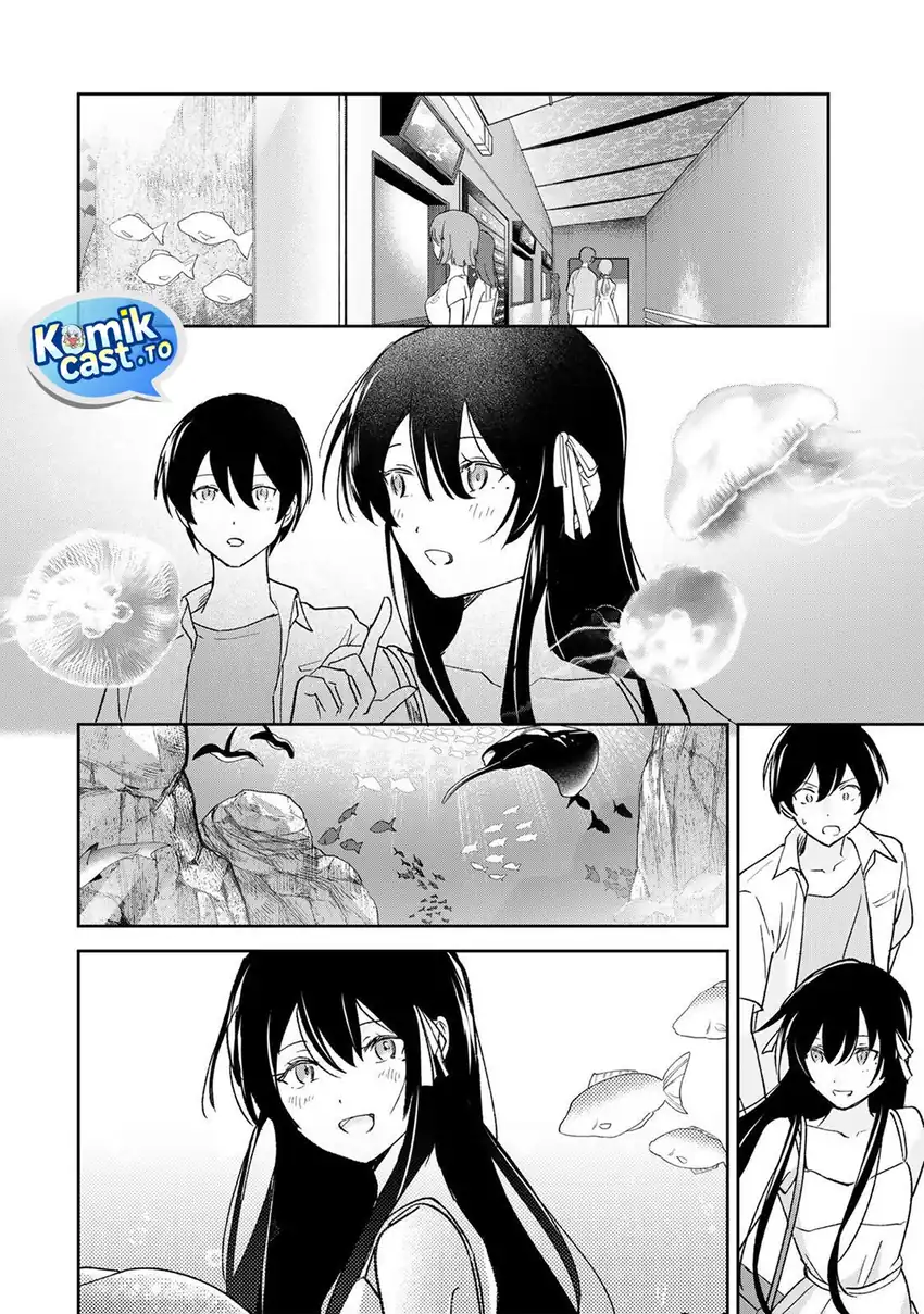 Chapter 33 - halaman 8