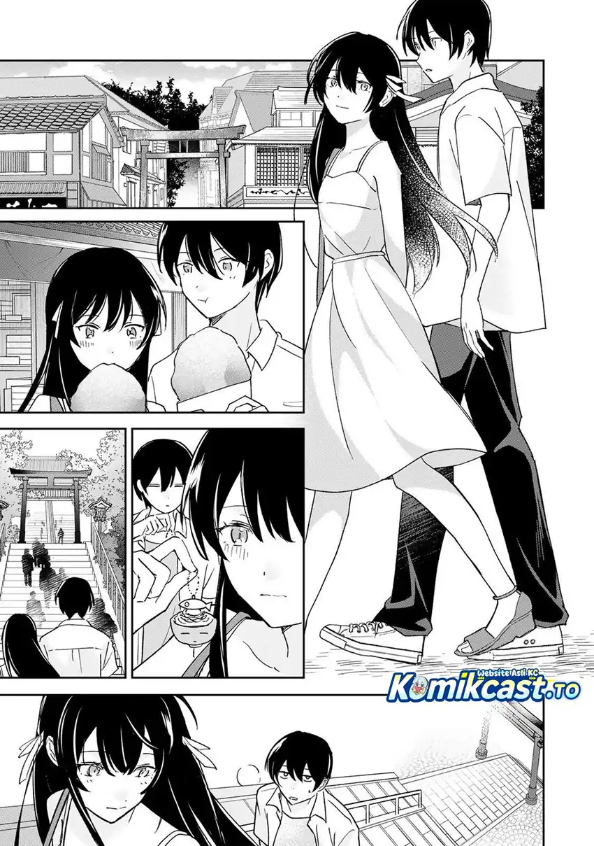 Chapter 33 - halaman 9