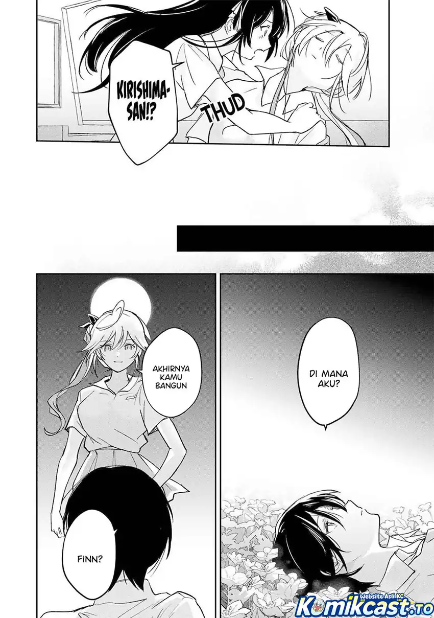 Chapter 34 - halaman 12