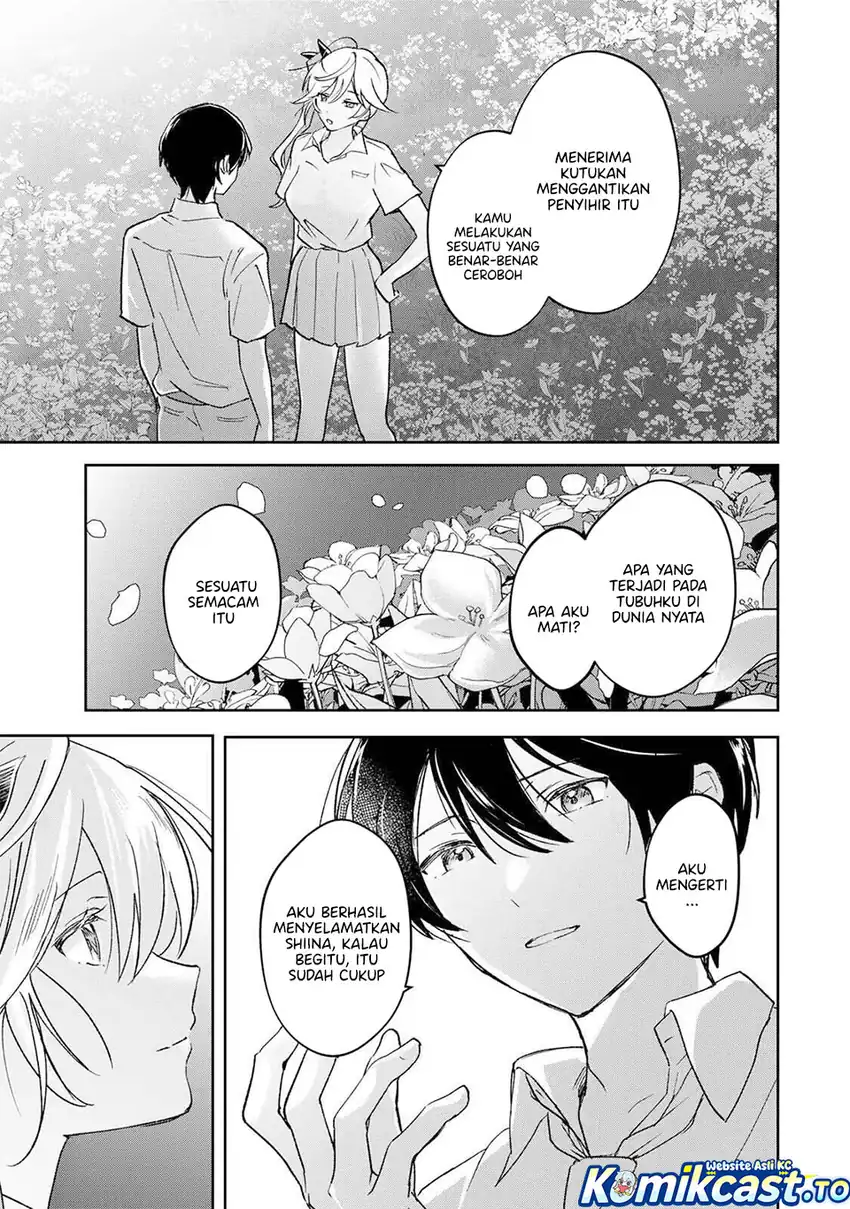 Chapter 34 - halaman 13