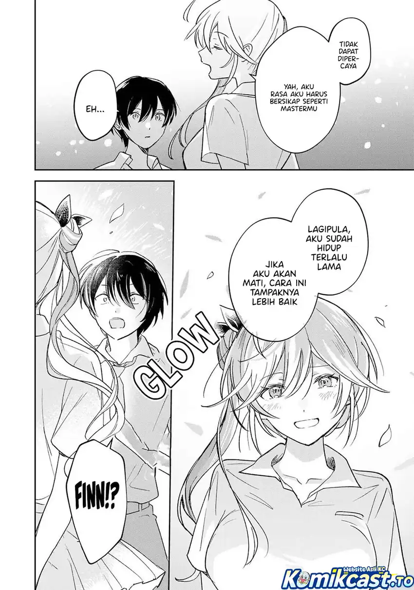 Chapter 34 - halaman 14