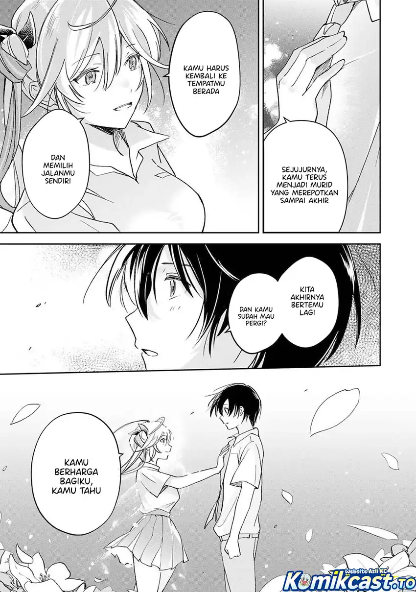 Chapter 34 - halaman 15
