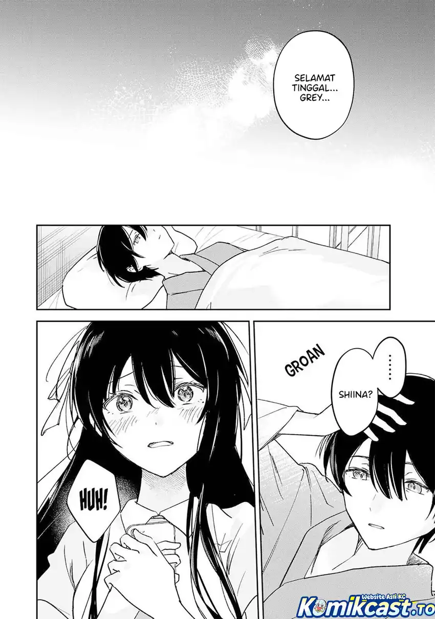 Chapter 34 - halaman 16
