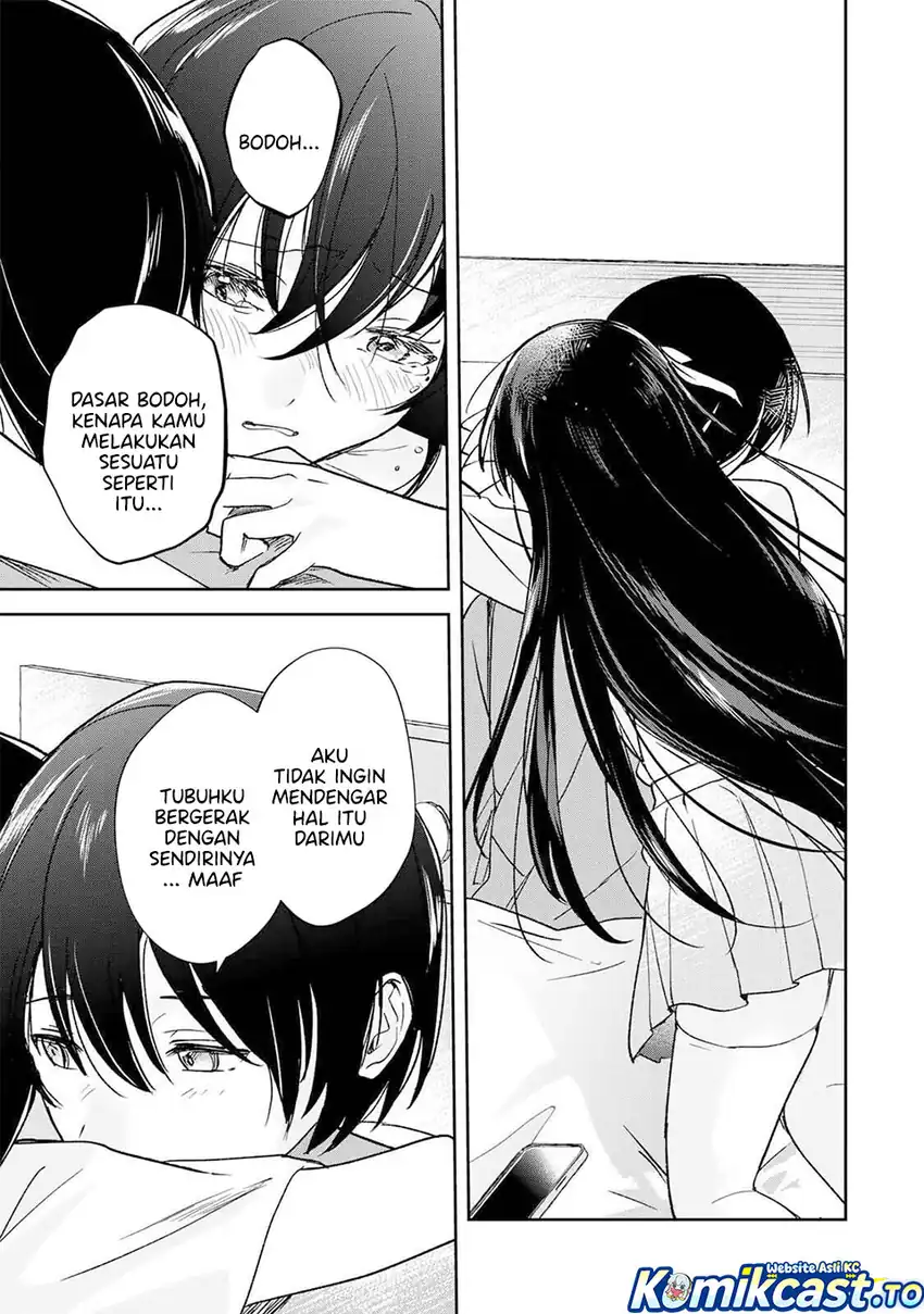 Chapter 34 - halaman 17