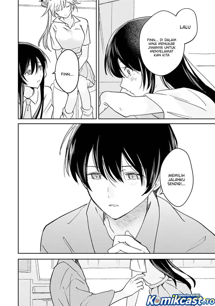 Chapter 34 - halaman 18