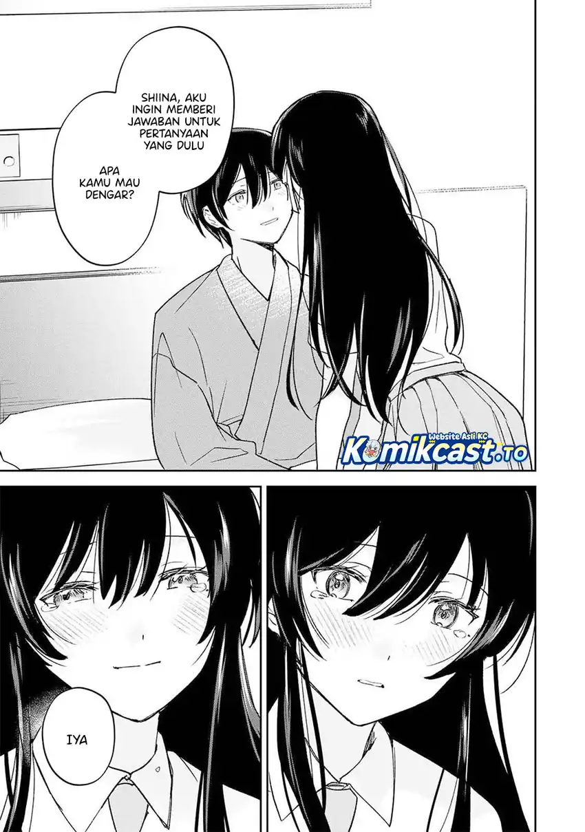 Chapter 34 - halaman 19