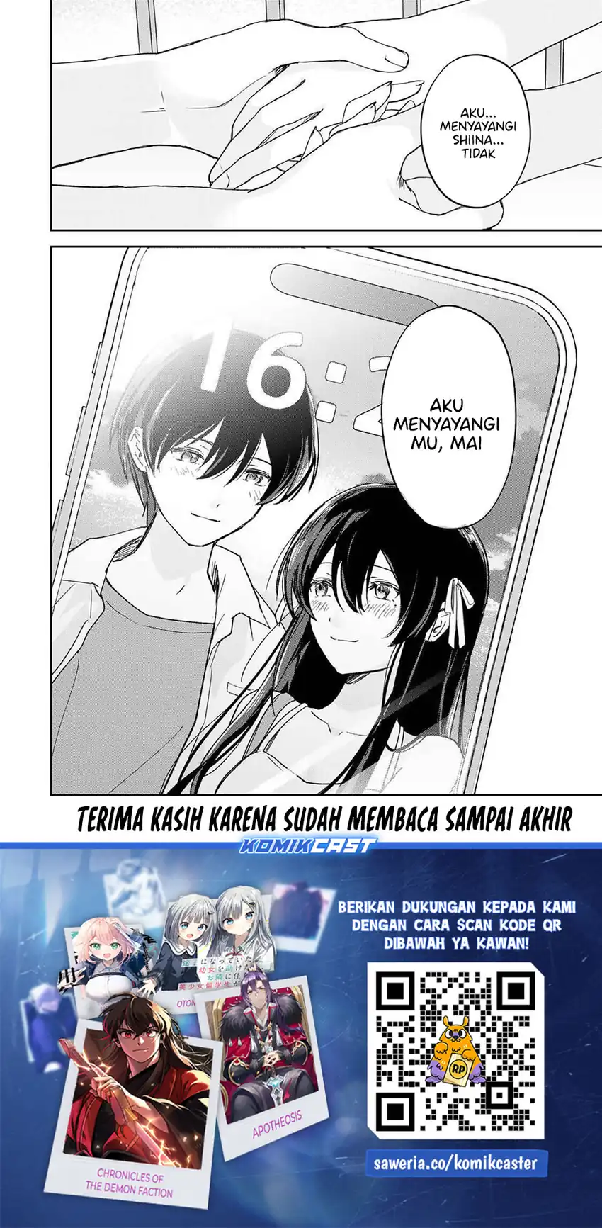 Chapter 34 - halaman 20