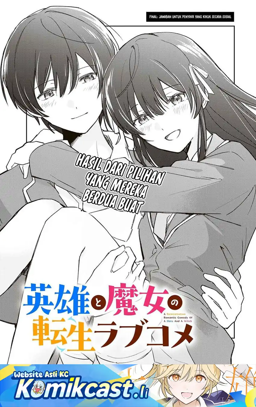 Chapter 34 - halaman 3