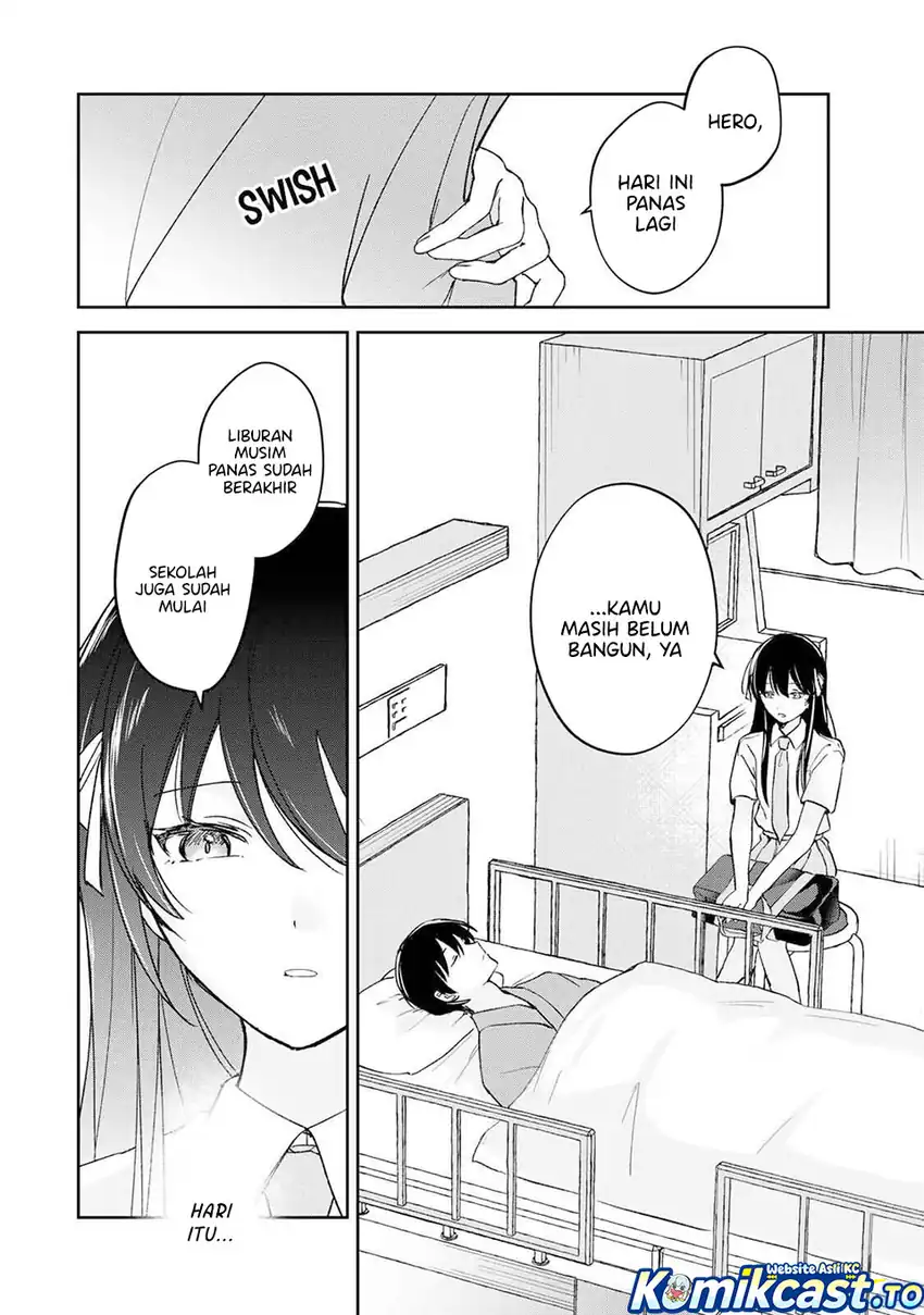 Chapter 34 - halaman 4