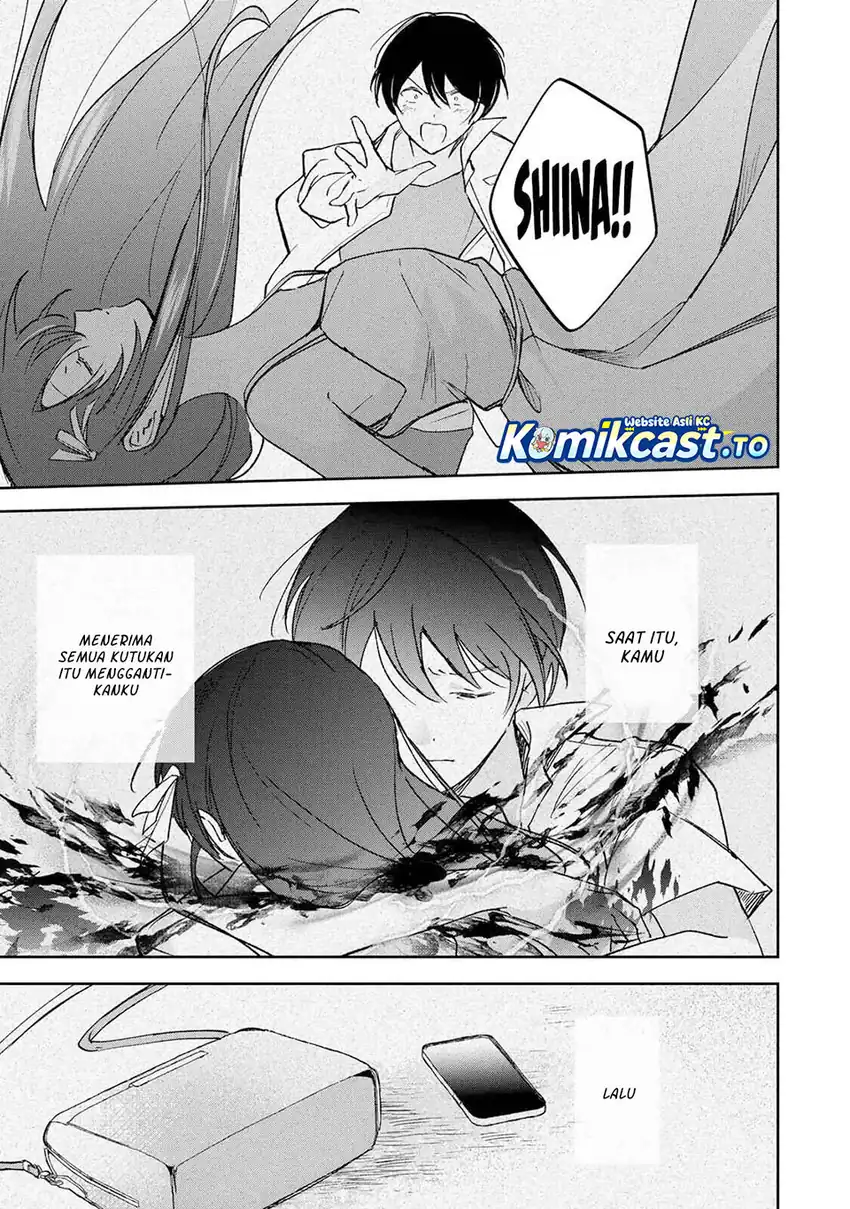 Chapter 34 - halaman 5