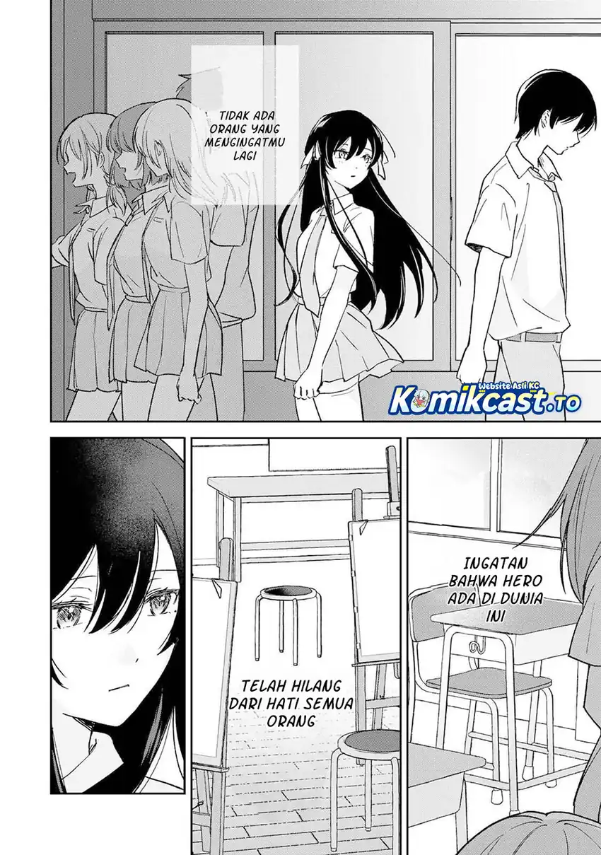 Chapter 34 - halaman 6