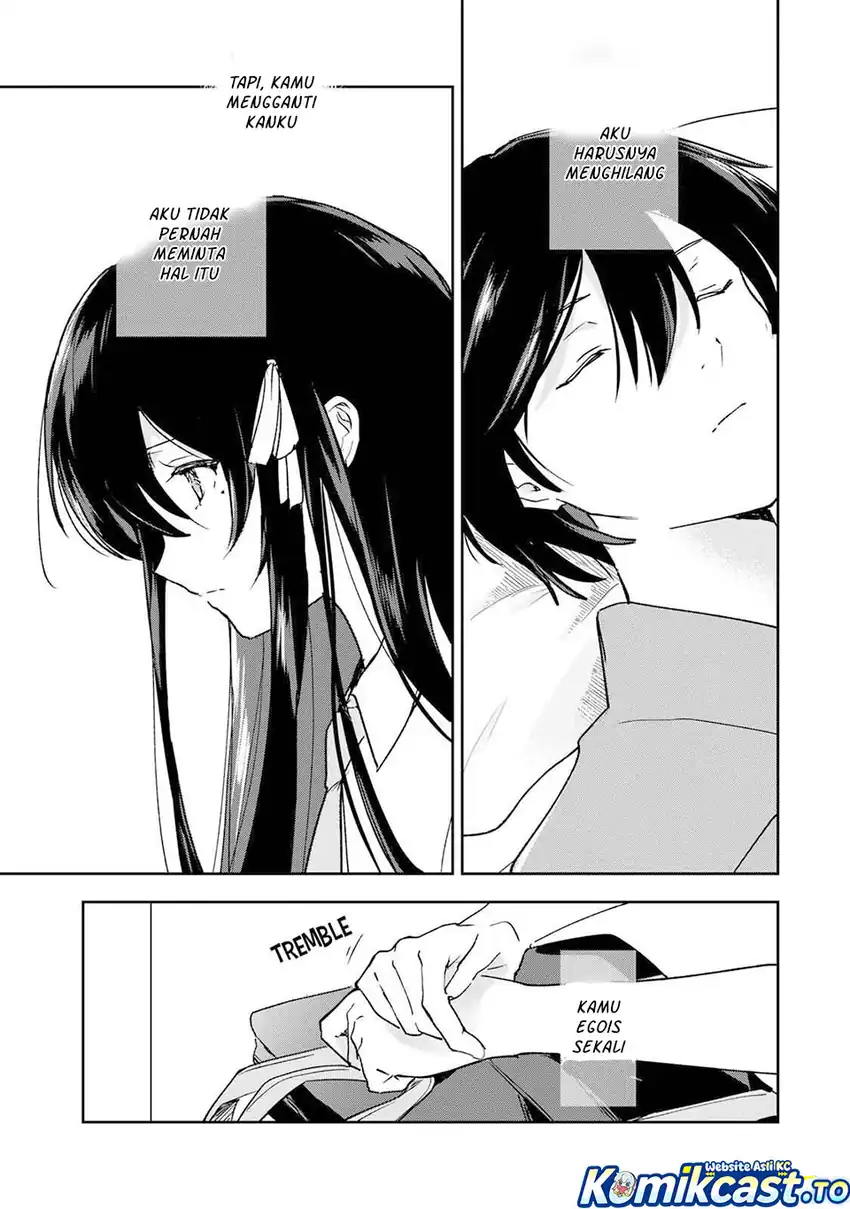 Chapter 34 - halaman 7