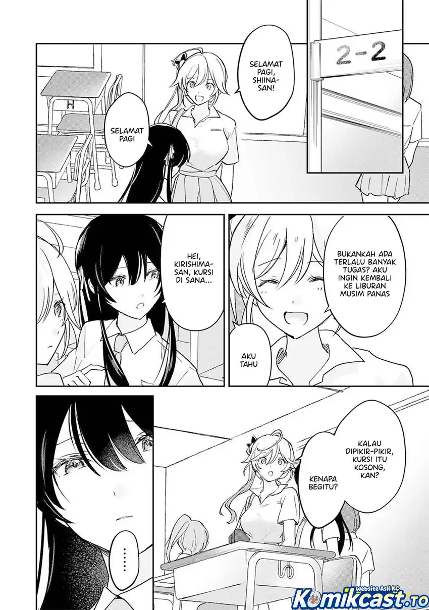 Chapter 34 - halaman 8