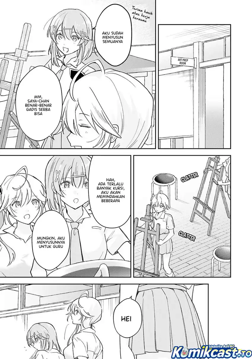 Chapter 34 - halaman 9
