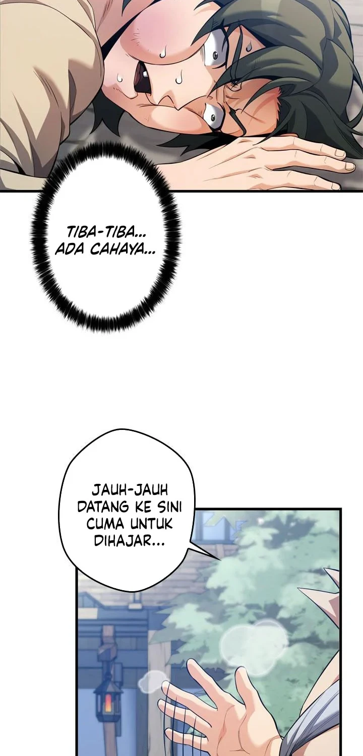 Chapter 1 - halaman 22