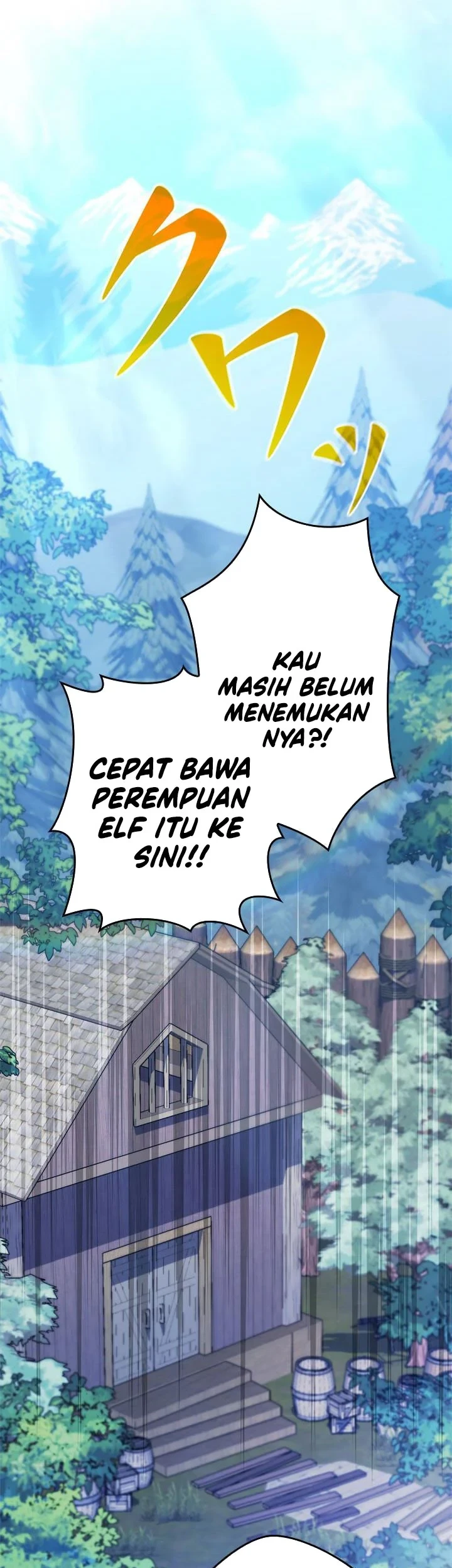 Chapter 1 - halaman 25