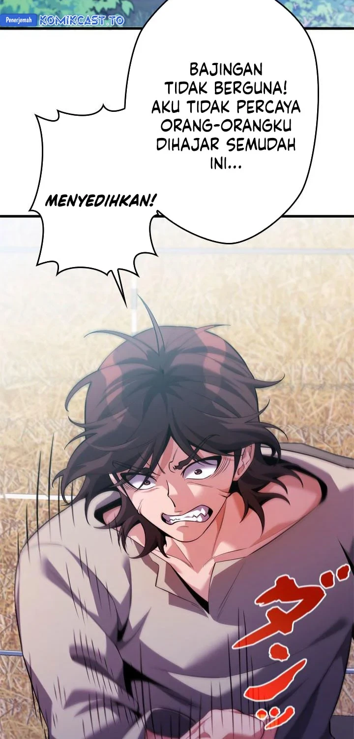 Chapter 1 - halaman 26