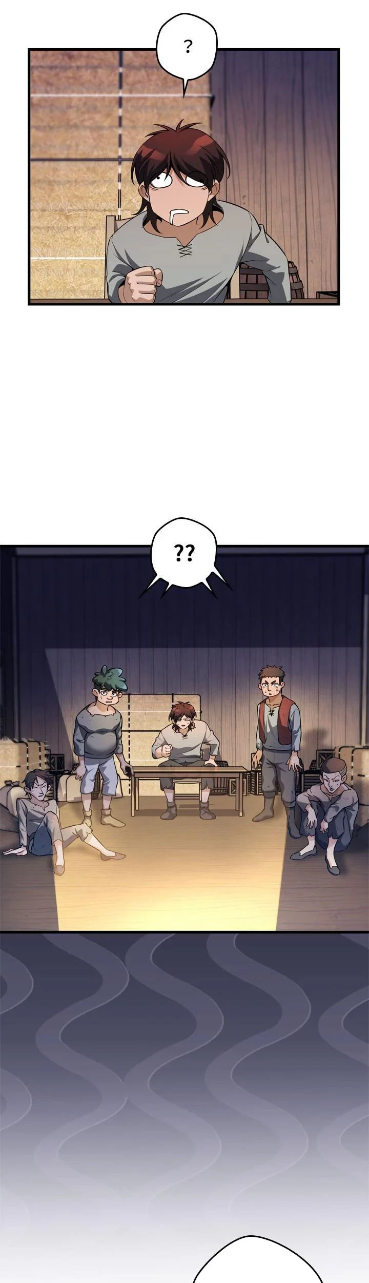 Chapter 1 - halaman 29