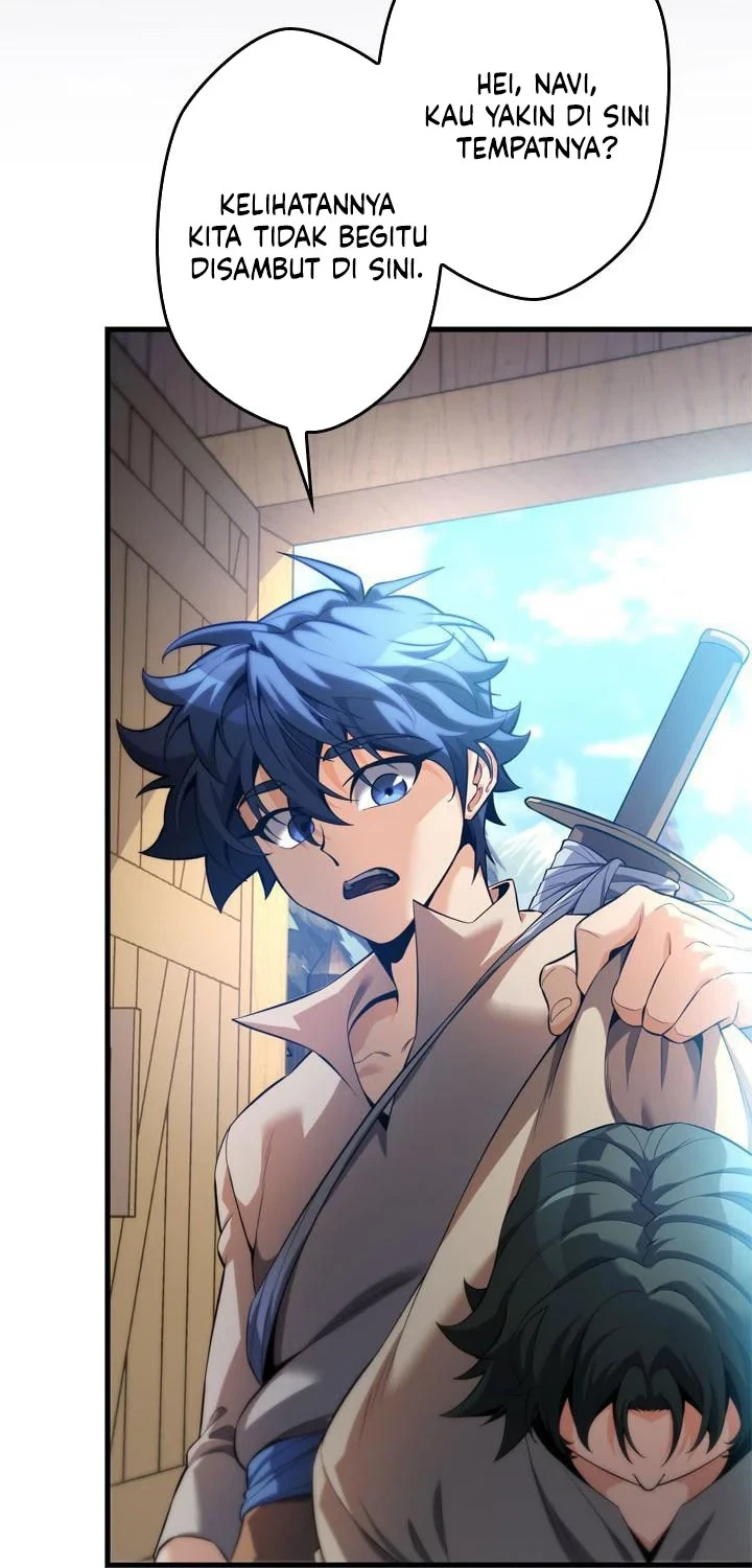 Chapter 1 - halaman 30