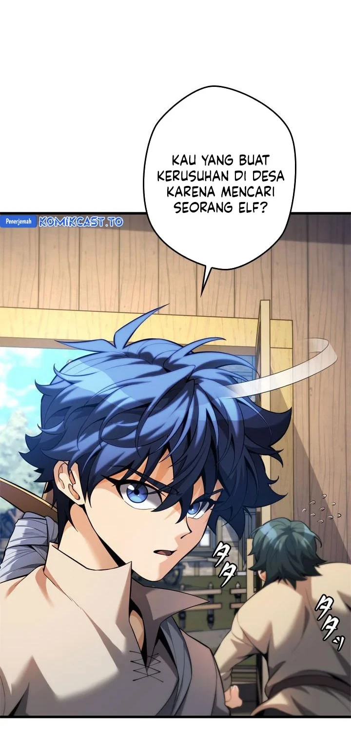 Chapter 1 - halaman 34