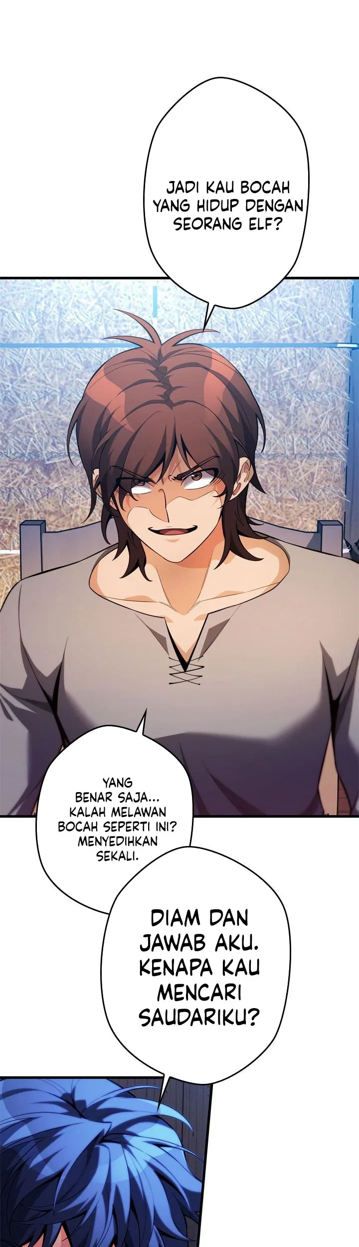 Chapter 1 - halaman 35