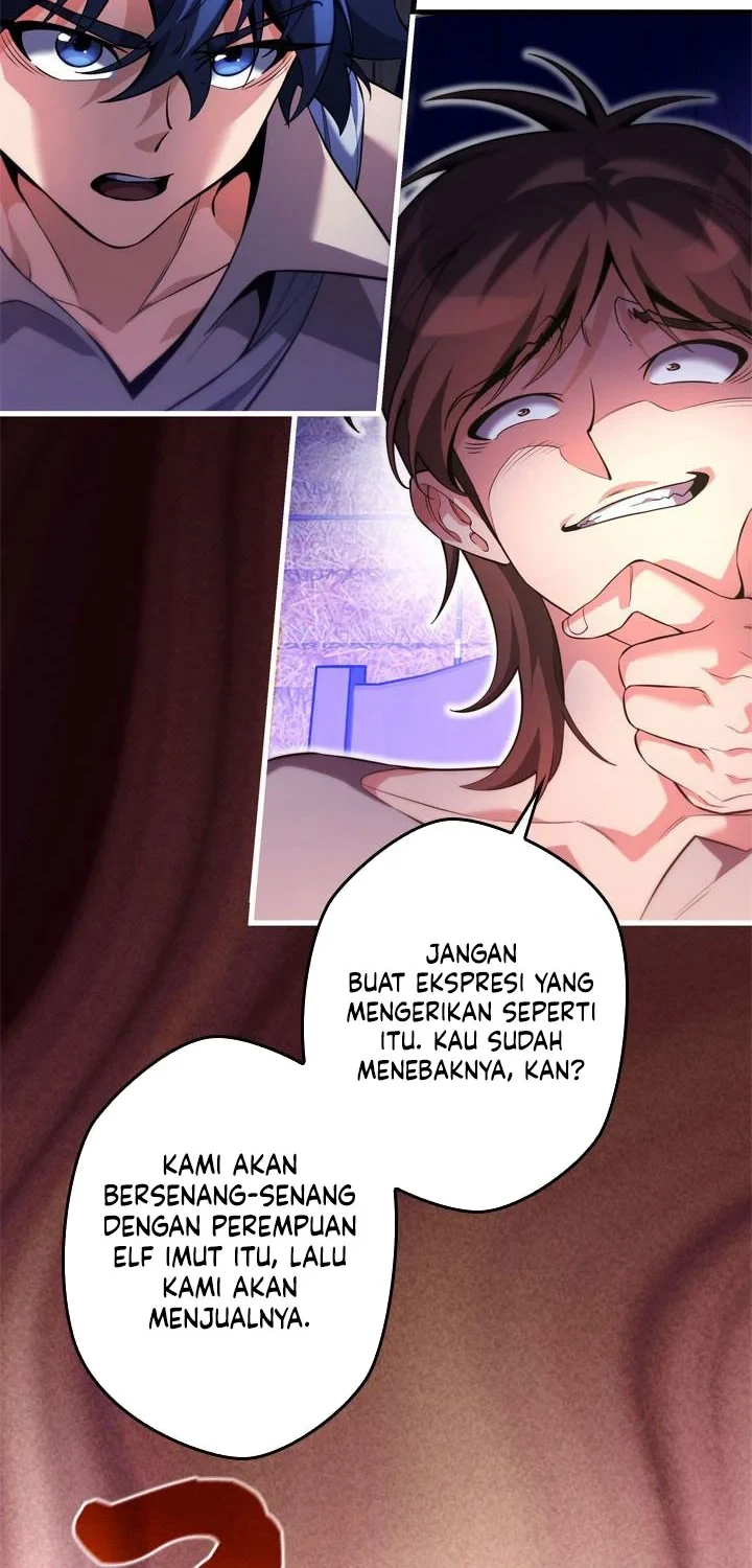Chapter 1 - halaman 36