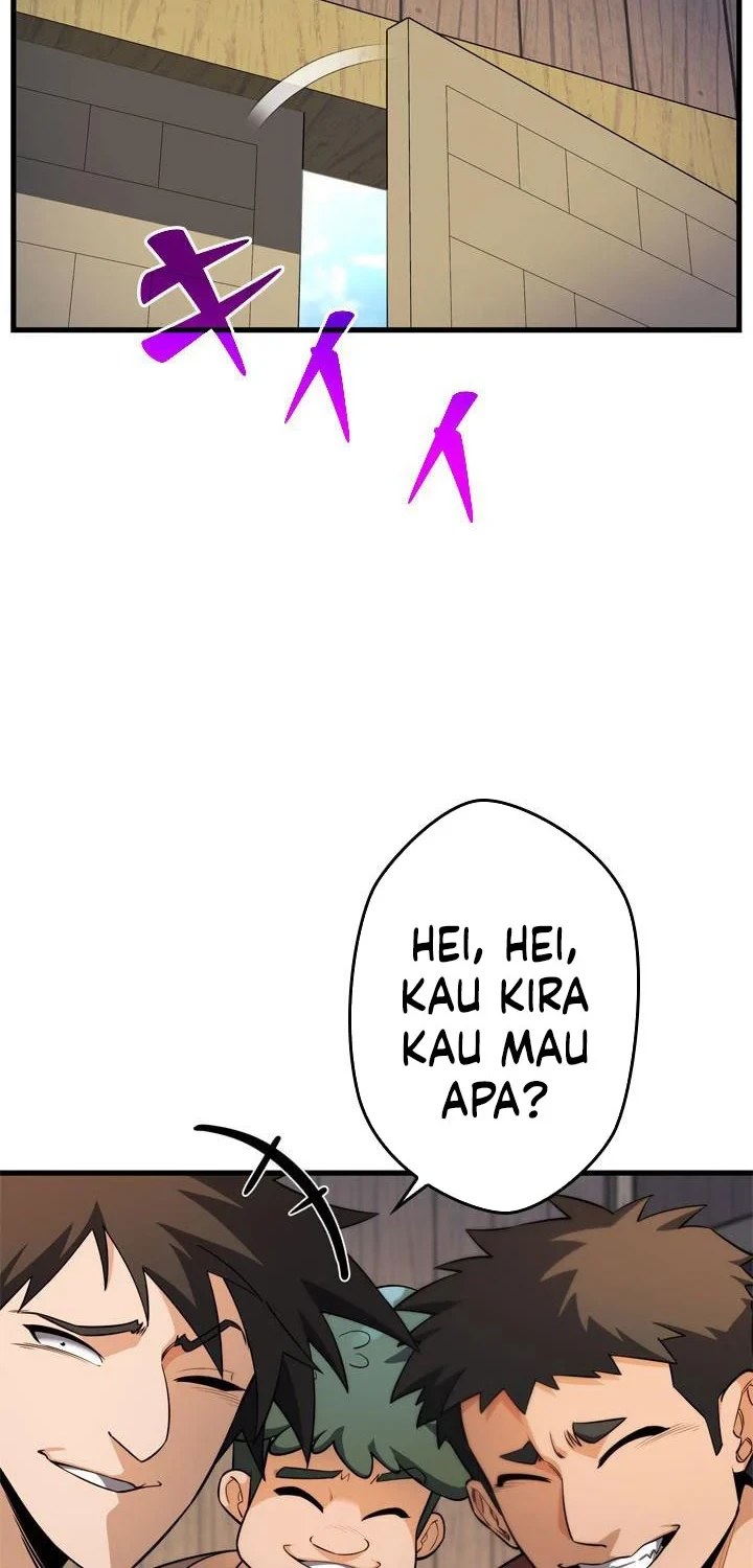 Chapter 1 - halaman 38