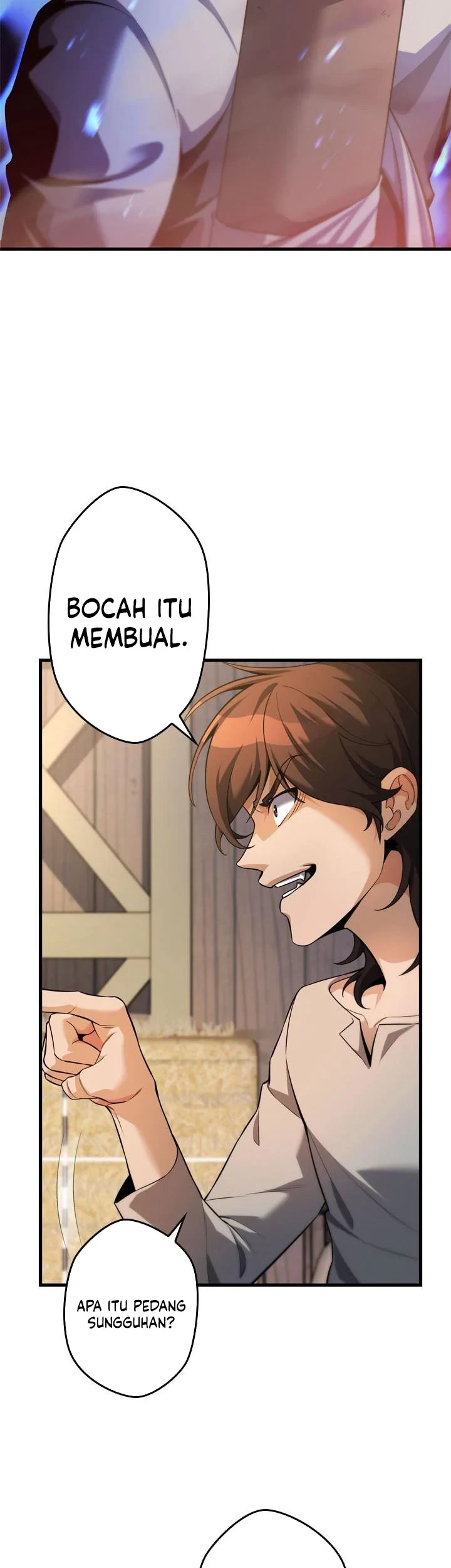 Chapter 1 - halaman 41