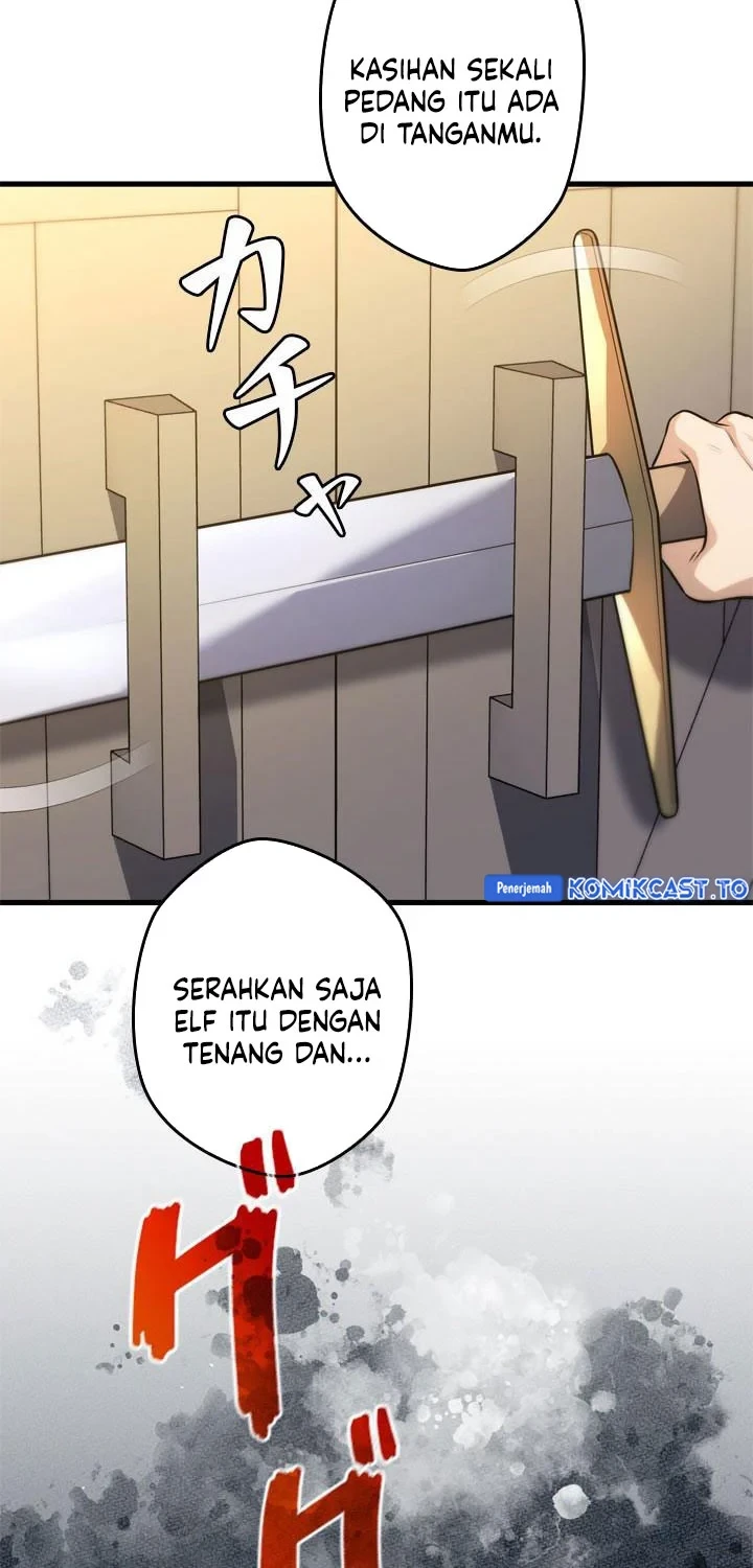 Chapter 1 - halaman 42